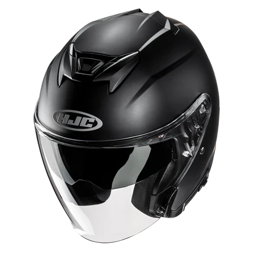 i31 SOLID - Image 4