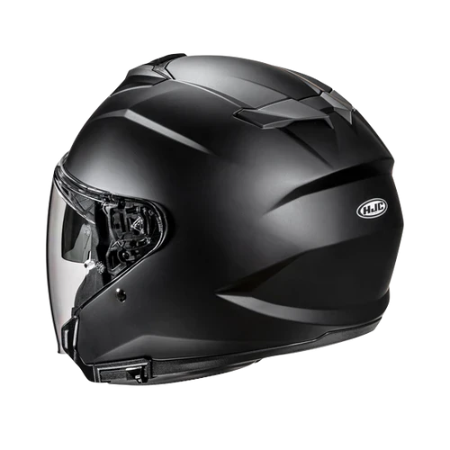 i31 SOLID - Image 5