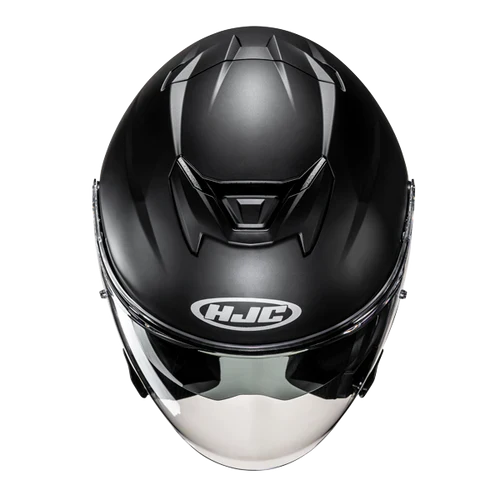i31 SOLID - Image 6