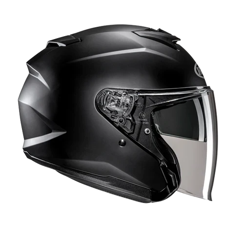 i31 SOLID - Image 7