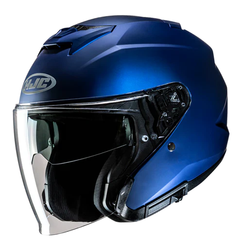 i31 SOLID - Image 8