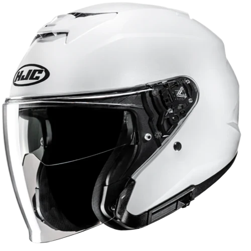 i31 SOLID - Image 9