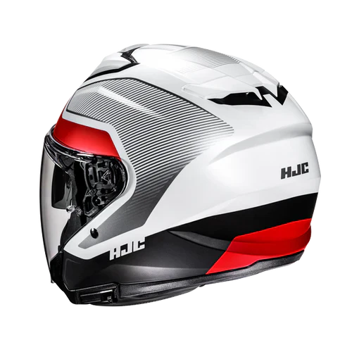 i31 TEVIS - Image 3