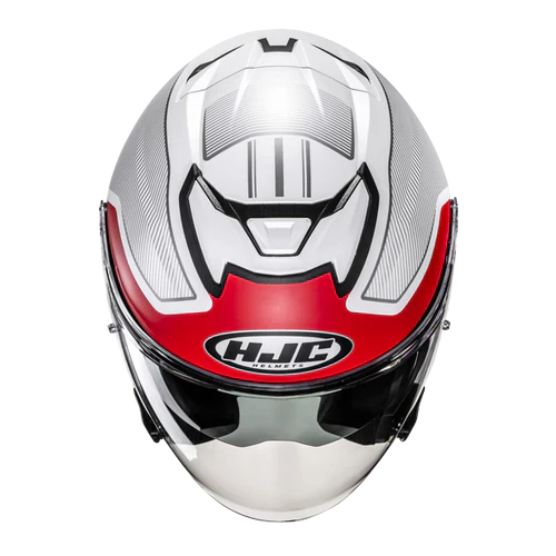 i31 TEVIS - Image 4