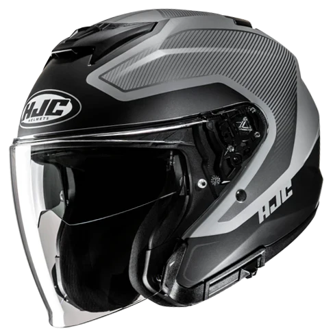 i31 TEVIS - Image 6