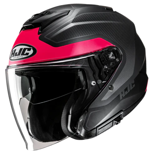 i31 TEVIS - Image 7