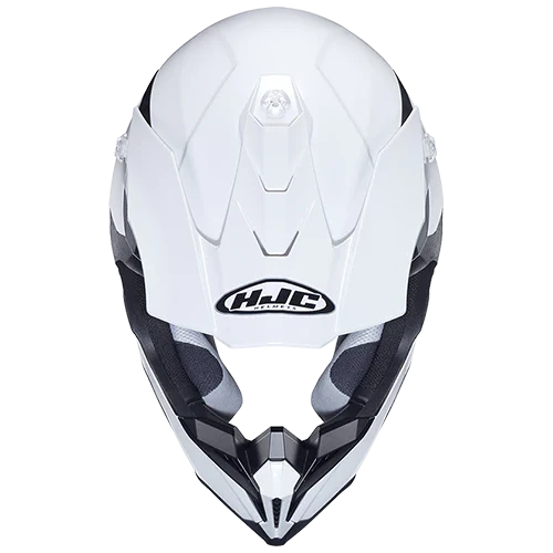 i50 SOLID - Image 3