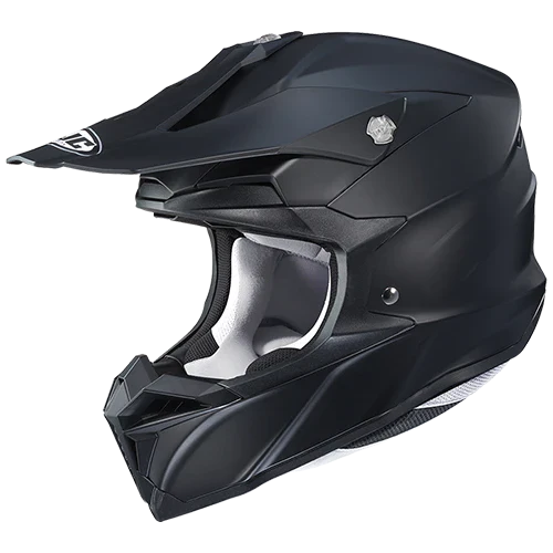 i50 SOLID - Image 4