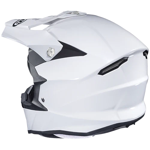 i50 SOLID - Image 6