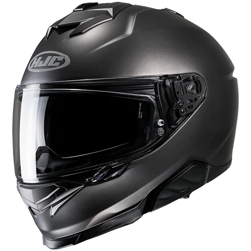 i71 SOLID - Image 4