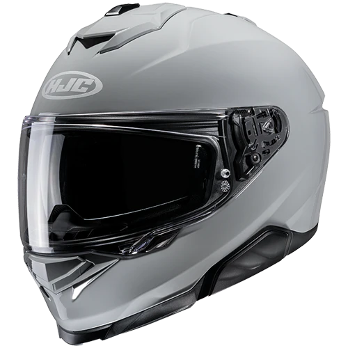 i71 SOLID - Image 6