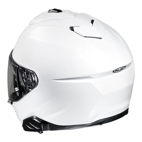 i71 SOLID - Image 8