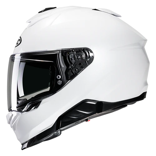 i71 SOLID - Image 9
