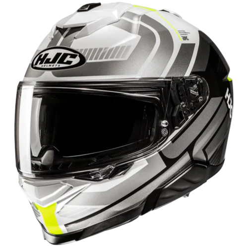 i71 Viz - Image 4