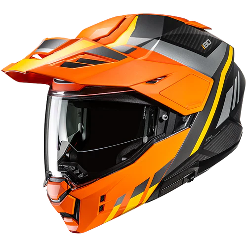 i80 IMES - Image 4