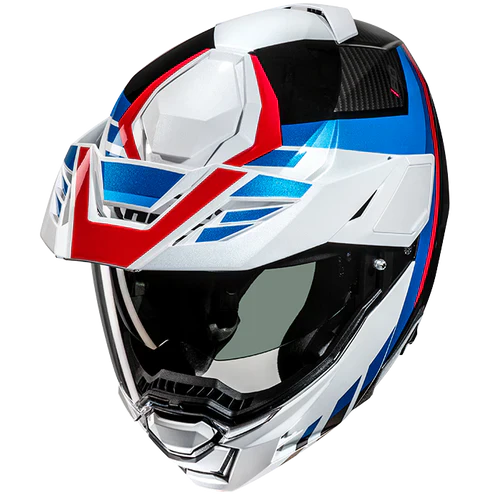 i80 IMES - Image 5