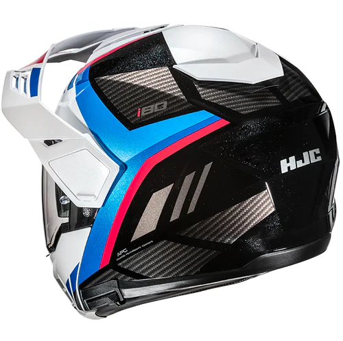 i80 IMES - Image 6