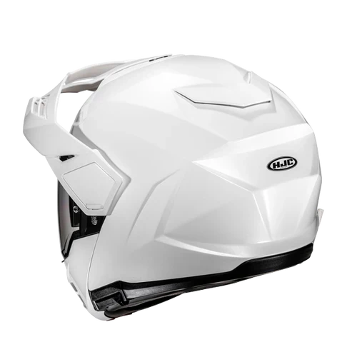 i80 SOLID - Image 11