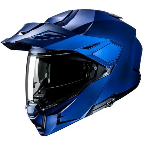 i80 SOLID - Image 4