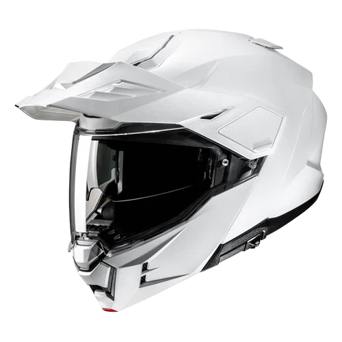 i80 SOLID - Image 6