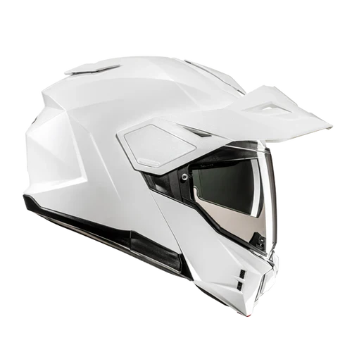 i80 SOLID - Image 8