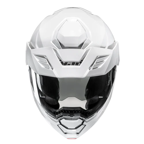 i80 SOLID - Image 9