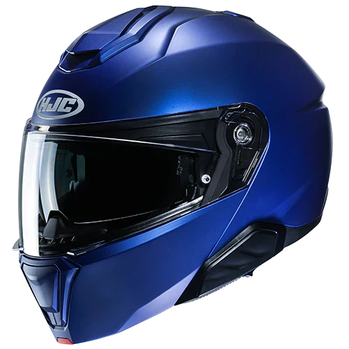 i91 SOLID - Image 6