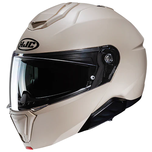 i91 SOLID - Image 7