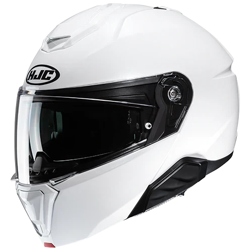 i91 SOLID - Image 9