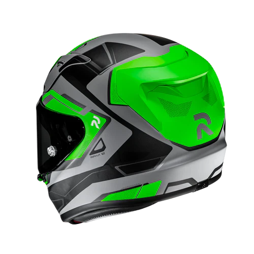 RPHA 12 BRELS - Image 3