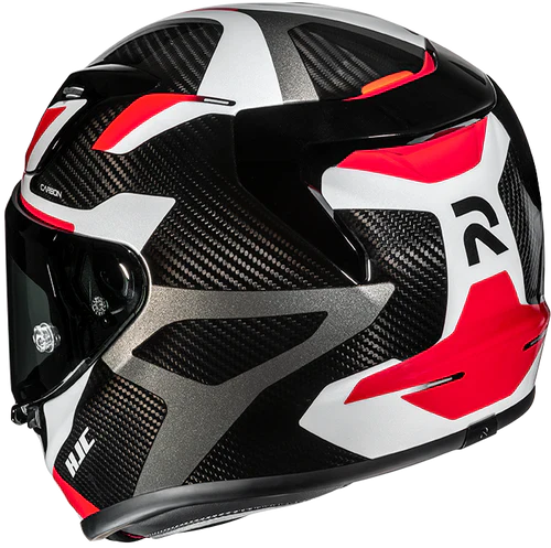 RPHA 12 CARBON XENTRA - Image 3
