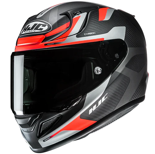 RPHA 12 CARBON XENTRA - Image 5