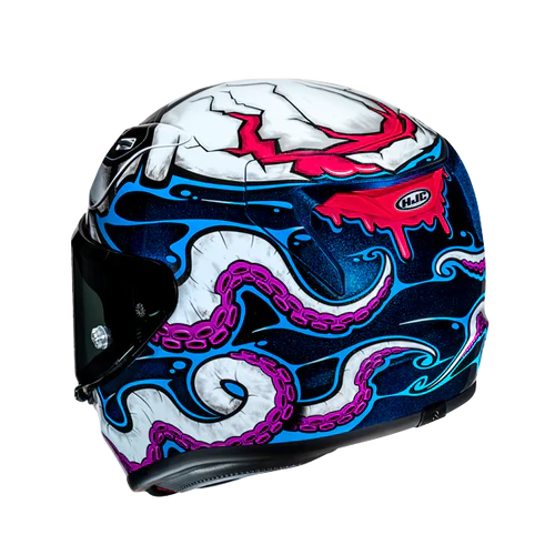 RPHA 12N KRAKEN - Image 3