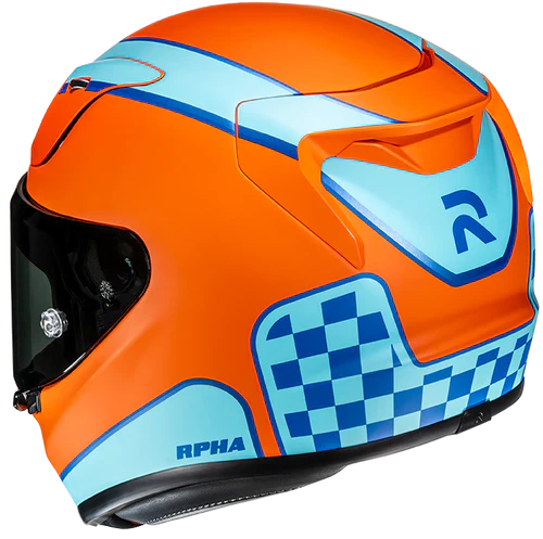 RPHA 12 RESPON - Image 5