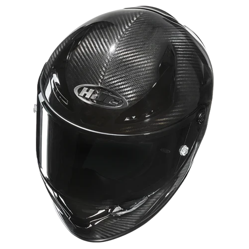RPHA 1N V2 CARBON Solid - Image 4
