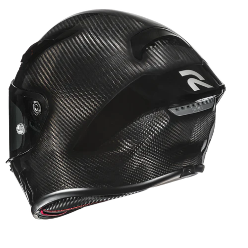 RPHA 1N V2 CARBON Solid - Image 5