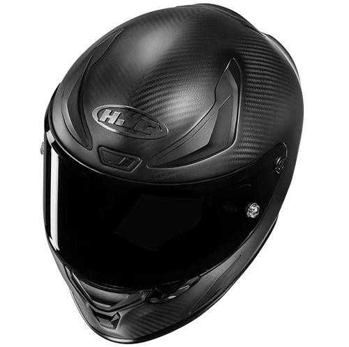 RPHA 1N V2 CARBON Solid - Image 8
