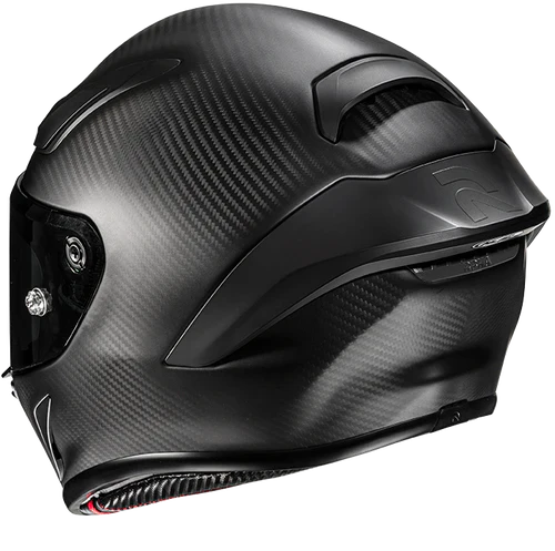RPHA 1N V2 CARBON Solid - Image 9