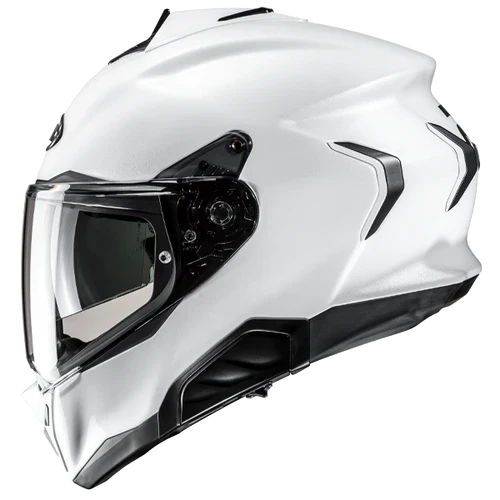 RPHA 60 SOLID - Image 14