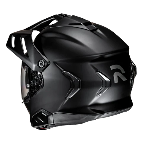 RPHA 60 SOLID - Image 3