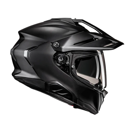 RPHA 60 SOLID - Image 4