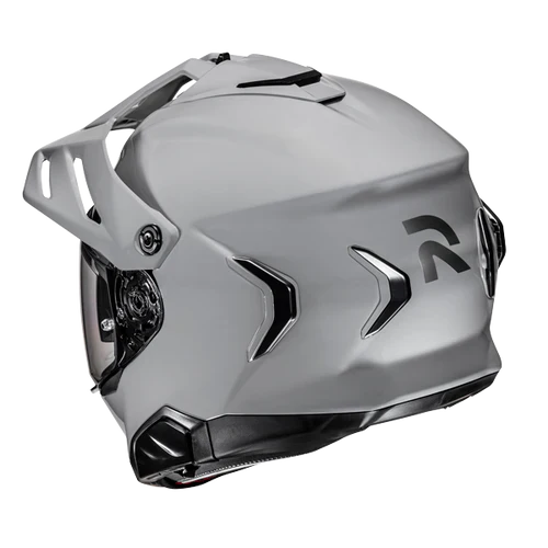 RPHA 60 SOLID - Image 7
