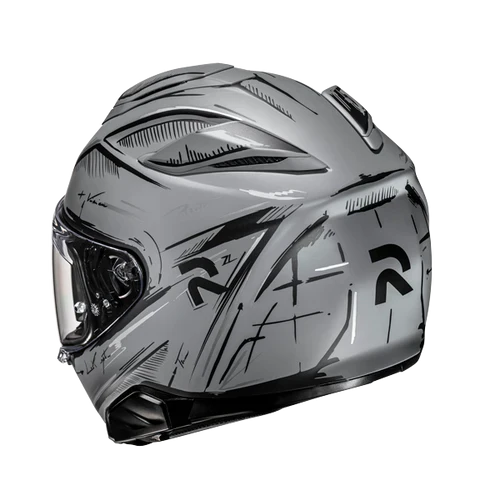 RPHA 71 TETH - Image 4