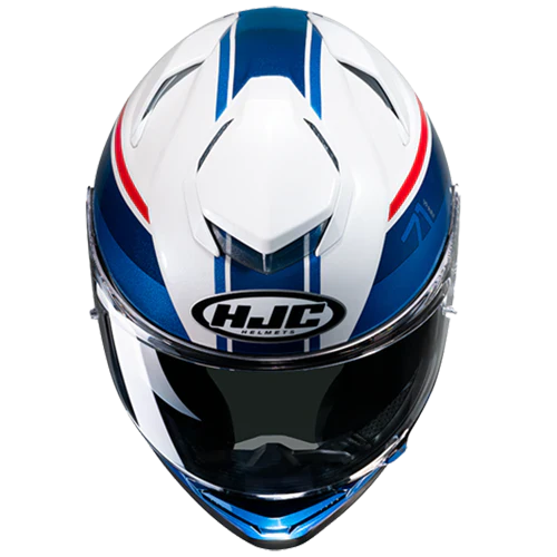 RPHA 71 MAPOS - Image 3