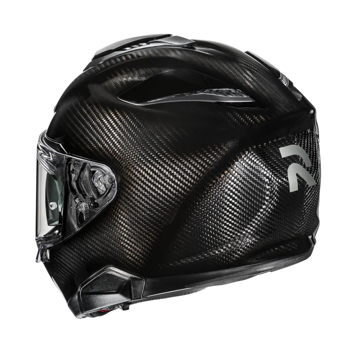 RPHA 72 carbon - Image 3