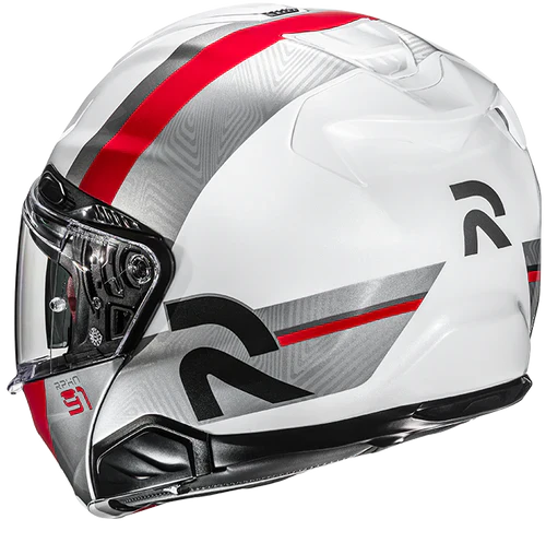 RPHA 91 FENSH - Image 3