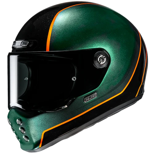 V10 HODU - Image 5