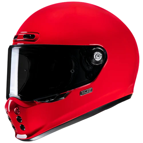 V10 SOLID - Image 4