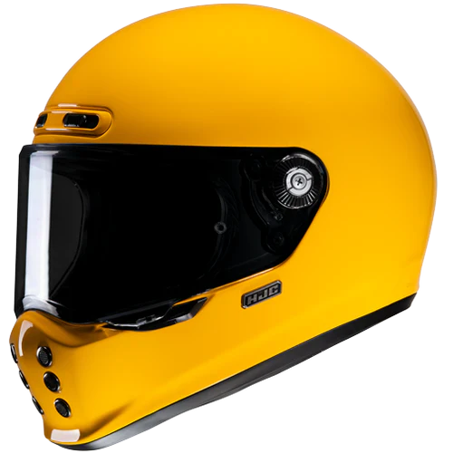 V10 SOLID - Image 5