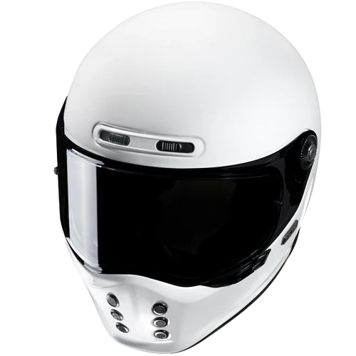 V10 SOLID - Image 7